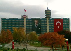 Archivo:TRT Ankara