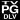 TV-PG-DLV icon.svg
