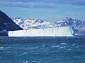 Tabular Iceberg (16167132502)