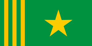 Archivo:Tafea Flag