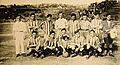 Talleres 1923 Los Sports 28