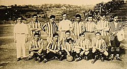 Archivo:Talleres 1923 Los Sports 28