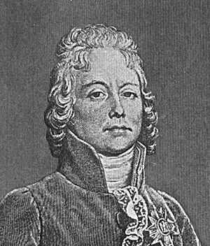 Archivo:Talleyrand-perigord