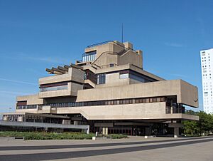 TerneuzenStadhuis.JPG