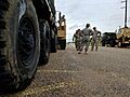 Texas National Guard (35966377054)