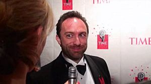 Archivo:Time 100 Jimmy Wales stares and grins