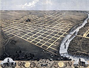 Archivo:Topeka 1869