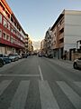 Torrenueva-ubeda