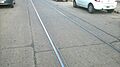 Tramway platense cb