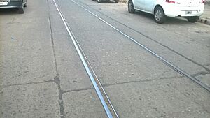 Archivo:Tramway platense cb