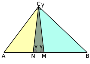 Archivo:TriangleIbnQuratAigu