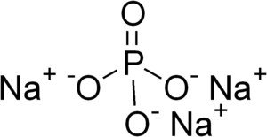 Archivo:Trisodium phosphate
