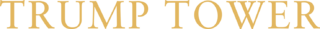 Trump Tower logo.svg
