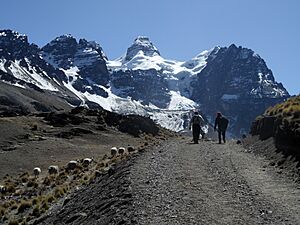 Archivo:Tuni Condoriri