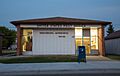 US Post Office - Greenbush, Minnesota 56726 (38224846414)