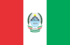 Ucayali flag.png