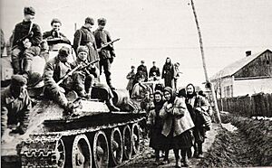 Archivo:Ucraina 1944