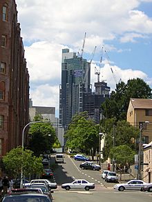 Archivo:Ultimo Sydney