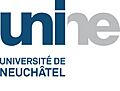 UniNE