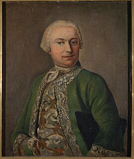 VIRREY DN CRISTOBAL DEL CAMPO.jpg
