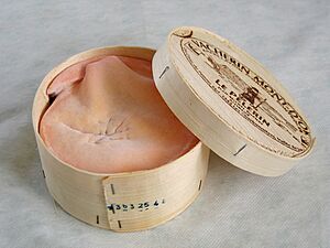Archivo:Vacherin Mont d'Or