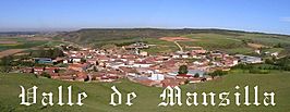 Valle de Mansilla 2.jpg