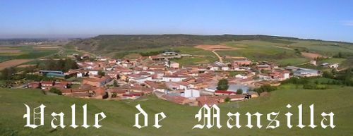 Archivo:Valle de Mansilla 2