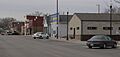 Valley, Nebraska N Spruce Street 3