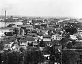 Valleyfield 1900