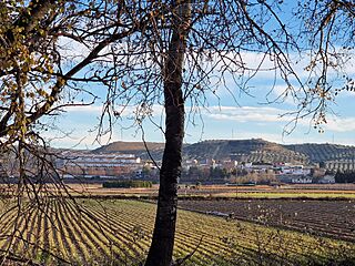 Venta Nueva (Granada).jpg