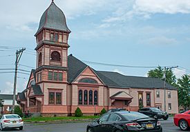 Vernon Methodist Church.jpg