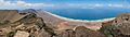 View from Pico de la Zarza 07