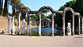 Villa Adriana