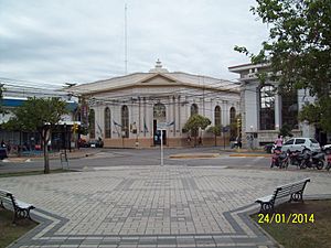 Archivo:Villa Dolores, Córdoba (24-01-2014) 04