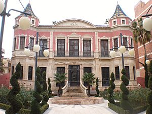 Archivo:Villa de Huerto Ruano