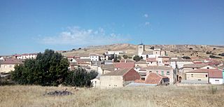 Vista de Carbonero de Ahusín.jpg