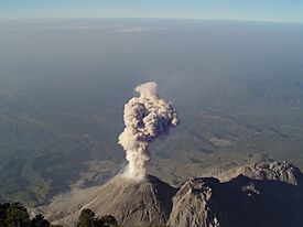 VolcanSantiguito02.jpg