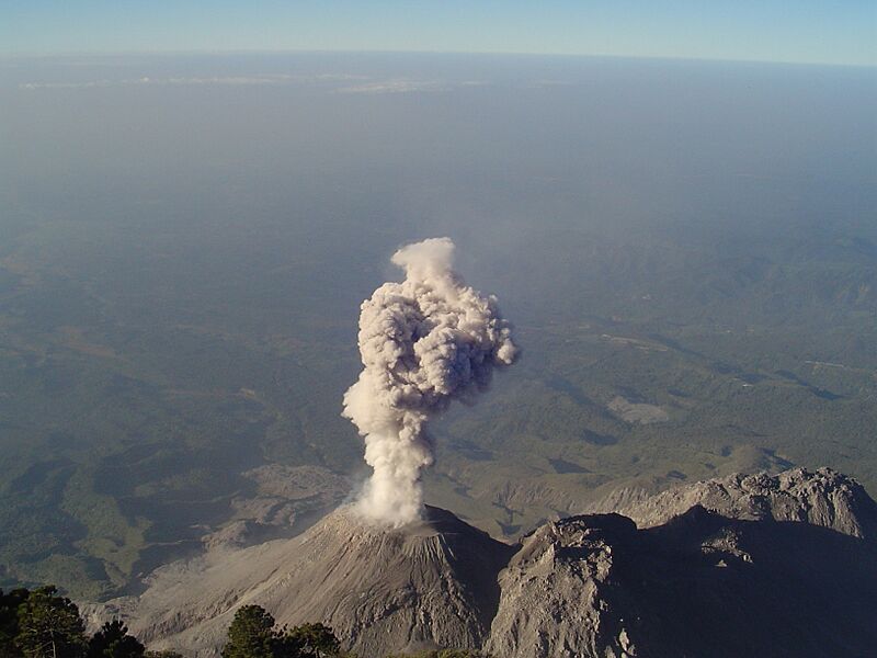VolcanSantiguito02