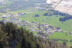 Vue de Botterens.jpg