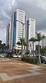 WTC Asunción