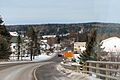 W Stewartstown NH