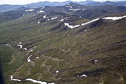 White Mountains NRA (16102401664).jpg