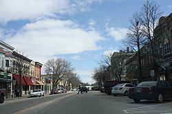 Whitewater Wisconsin Downtown Looking East.jpg