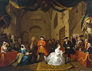 Archivo:William Hogarth 016