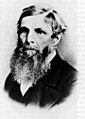 Williams Froude