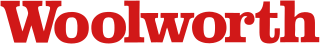 Woolworth Logo.svg