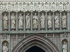 Worcester cathedral 002