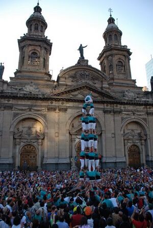 Archivo:Xile 4de8