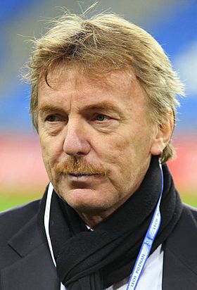 Zbigniew Boniek 2015.jpg