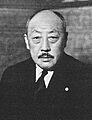 Zhang Jinghui2